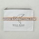 custom cotton canvas zipper pouch & canvas cotton zipper pouch & cotton zipper pouch