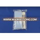 good quality PE zipper lock bag